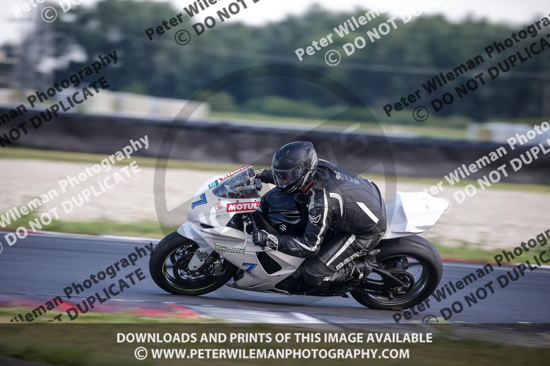 25 to 27th july 2019;Slovakia Ring;event digital images;motorbikes;no limits;peter wileman photography;trackday;trackday digital images